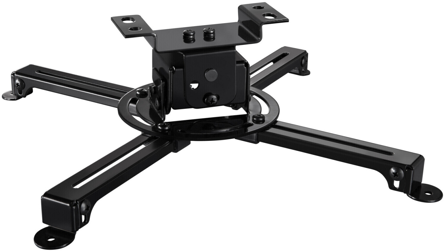 celexon MultiCel 1000 Pro noir