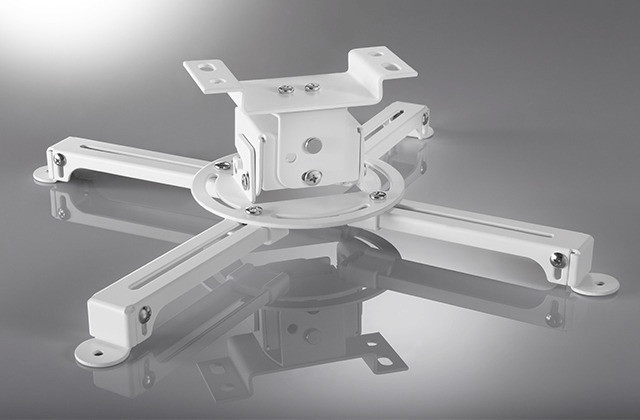 Celexon MultiCel 1000 Pro blanc