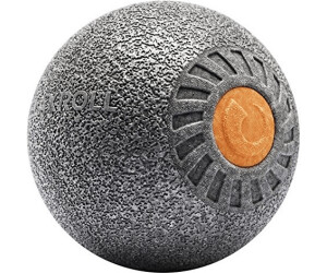 Relaxroll Ball