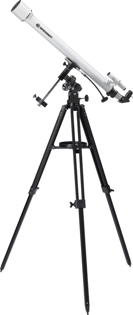 Bresser Classic 60/ 900 EQ