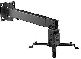 Equip Projector Ceiling Wall Mount