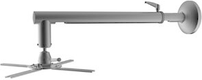 Equip Short Throw Projector Wall Mount Bracket