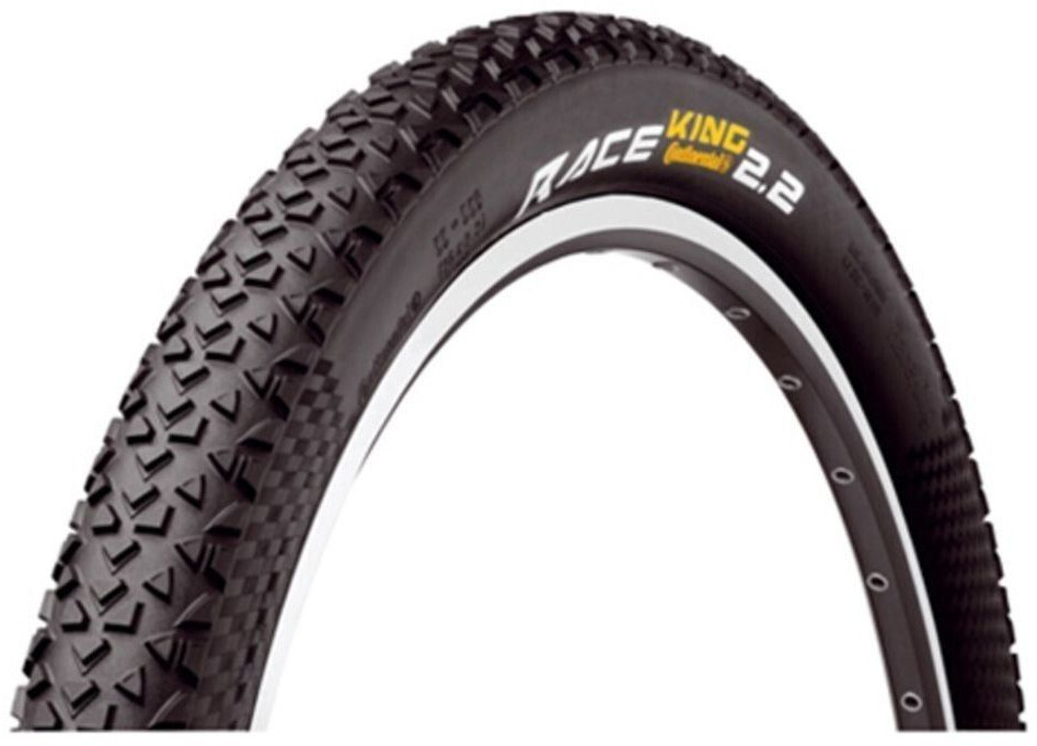 Race king 2.4 deals