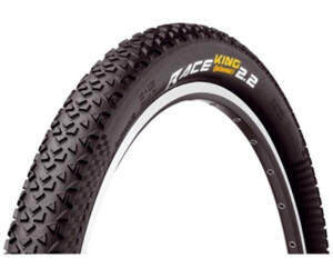 Continental speed hot sale king 29er