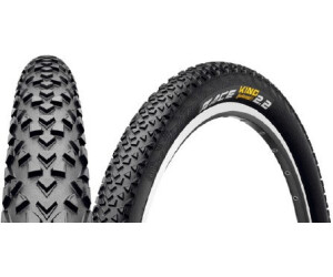 Buy Continental Race King ProTection from 37.99 Today Best