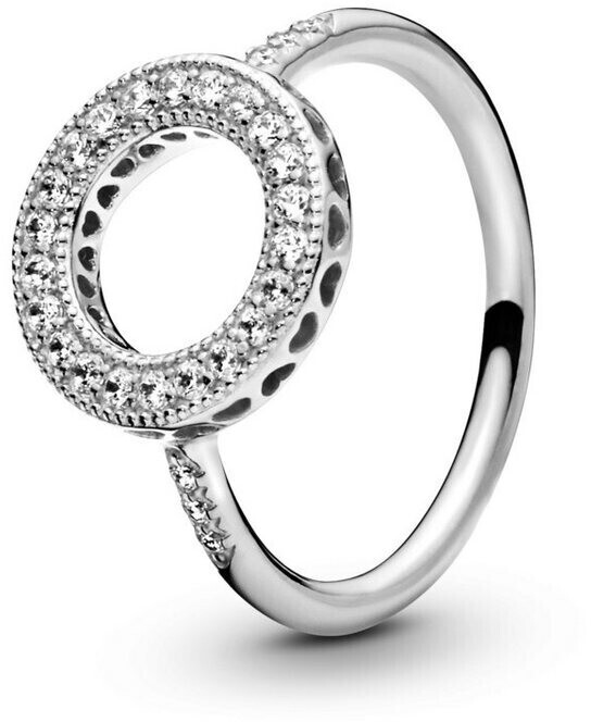 Pandora 191039CZ-56