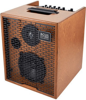 Acus ONE-5T