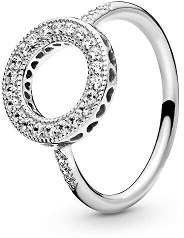 Pandora 191039CZ-58