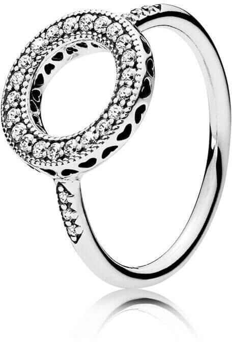 Pandora 191039CZ-50