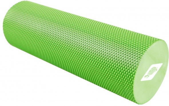 Schildkröt Fitness Rouleau de massage Spot