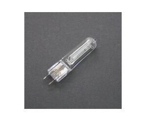 Osram Leuchtmittel 150 W