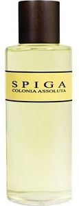 Boellis 1924 Spiga Eau de Cologne (250ml)