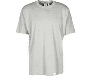 adidas shirt männer rot adidas shirt männer rot