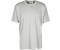 Adidas XbyO T-Shirt medium grey heather (BQ3050)