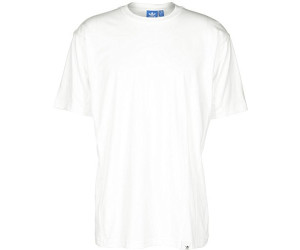 adidas t shirts männer adidas t shirts männer