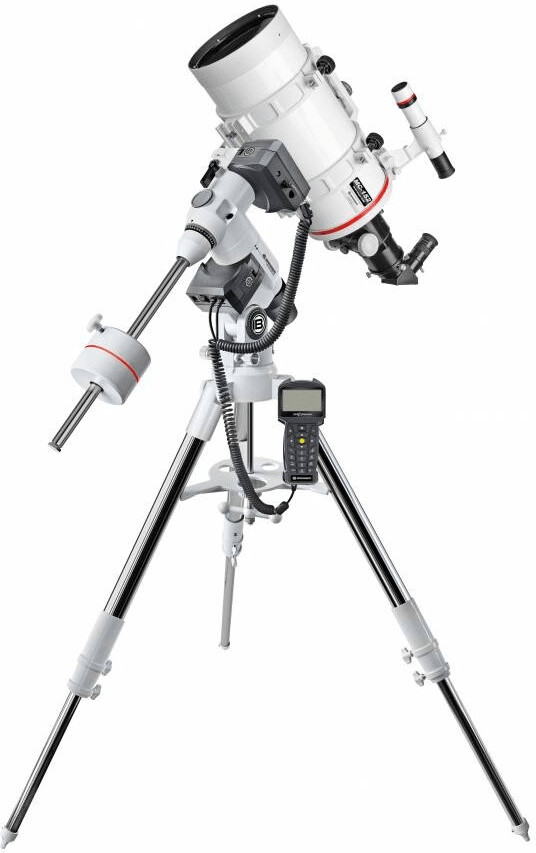 Bresser Messier MC-127/1900 EXOS-2
