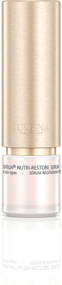 Juvena Juvelia Nutri-Restore Serum (30ml)