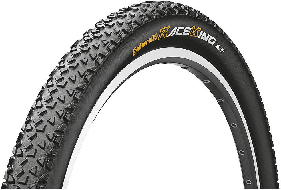 Continental Race King RaceSport 29 x 2.0 (50-622)