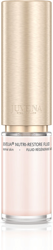 Juvena Juvelia Nutri-Restore Fluid (50ml)