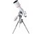 Bresser Messier AR-152L/1200 EXOS-2 GoTo Hexafoc