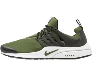 nike presto khaki nike presto khaki