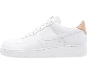 nike schuhe air force 1 07 lv8 nike schuhe air force 1 07 lv8