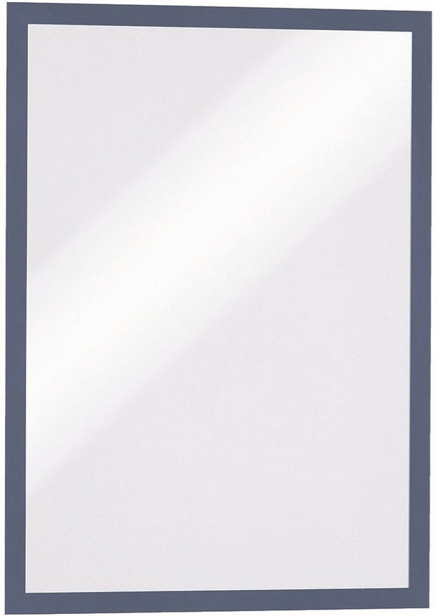 DURABLE Duraframe Magnetic A3