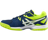 Sur Meilleur Gel Hunter Au Asics 3 Prix trQhdCs