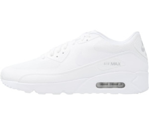 Nike Air Max 90 Ultra 2.0 Essential white/pure platinum