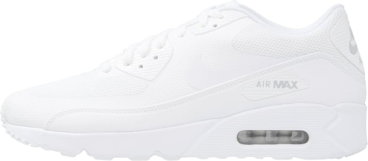 Nike Air Max 90 Ultra 2.0 Essential white/pure platinum
