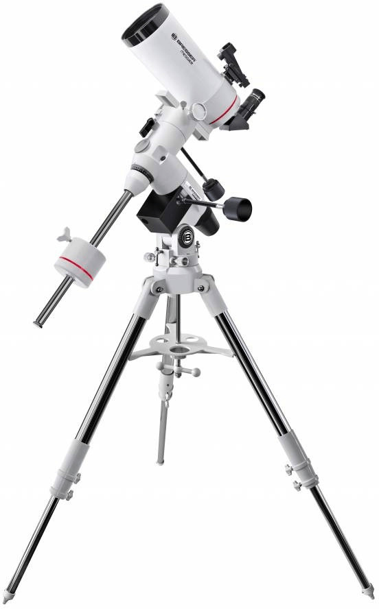 Bresser Messier MC-100/1400 EXOS-2