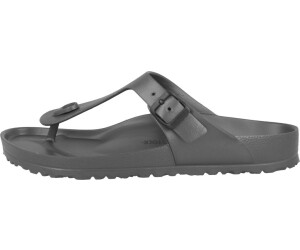 Birkenstock gizeh eva 42 deals