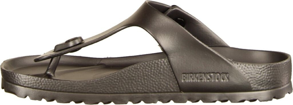 Birkenstock essentials gizeh sales