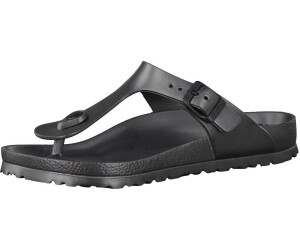 amazon birkenstock gizeh eva