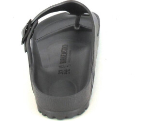 Gizeh eva metallic anthracite deals