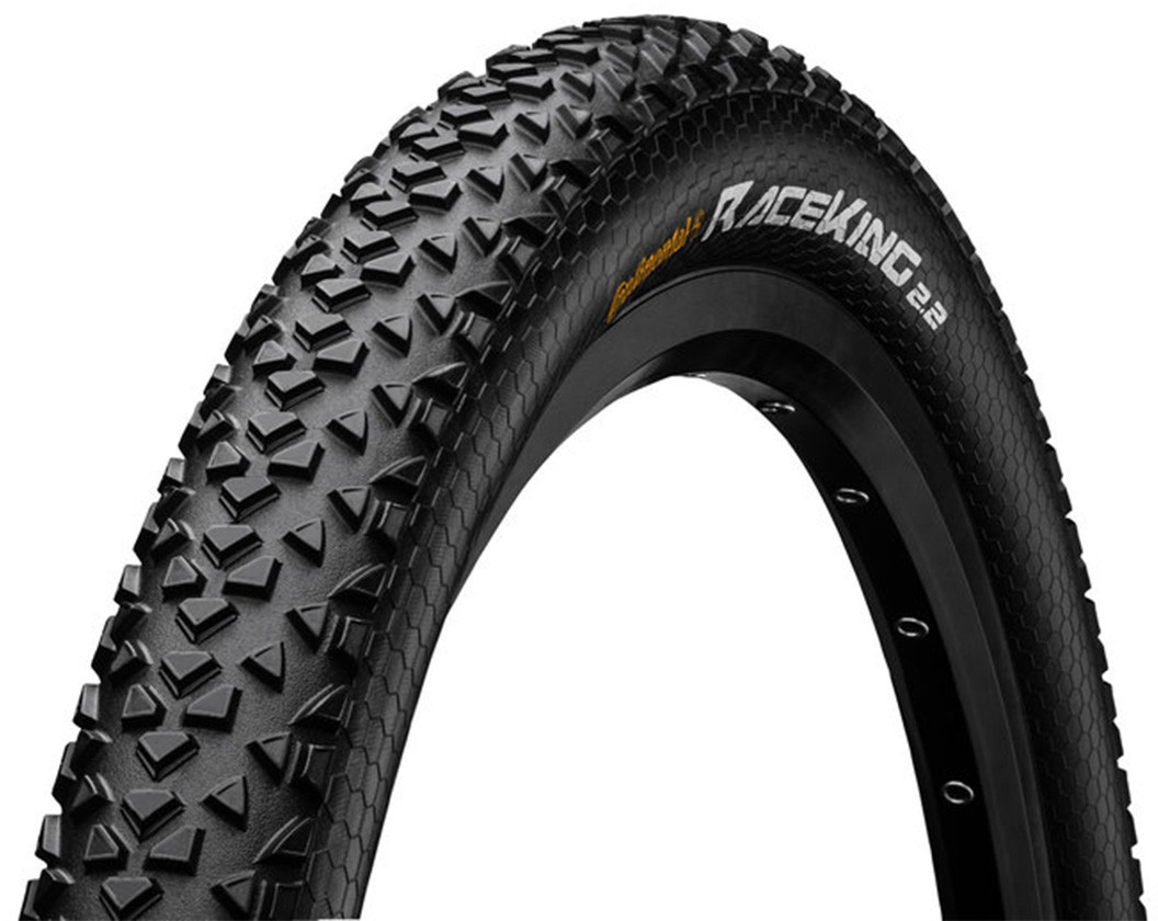 Continental Race King Sport 27.5 x 2.2 (55-622)