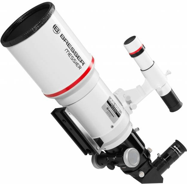Bresser Messier AR-102XS Hexafoc Optical Tube