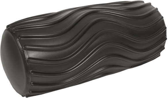 Togu Rouleau de masage Wave