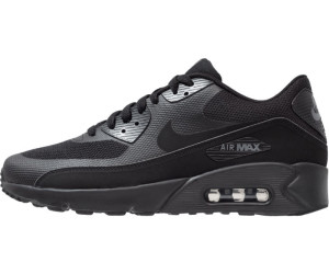 air max 90 ultra 2.0 air max 90 ultra 2.0