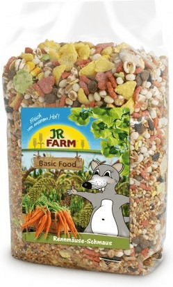 JR FARM 13681