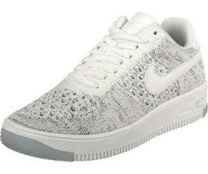 nike air force flyknit low damen nike air force flyknit low damen