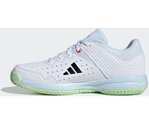 Adidas Court Stabil Kids ab 39 95 Preisvergleich bei idealo
