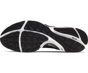 Largo Gastos Calibre Nike Air Presto black/black/white desde 95,96 € | Compara precios en idealo