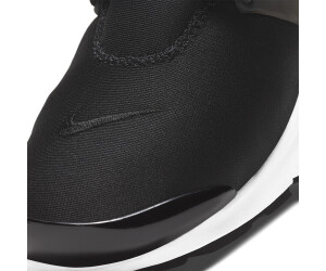 Nike Air Presto black/black/white desde € | Compara en idealo