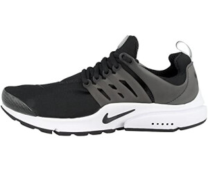 Nike presto preisvergleich new arrivals