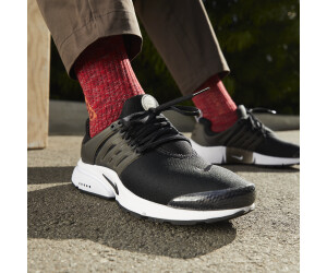 Nike air presto damen schwarz sales