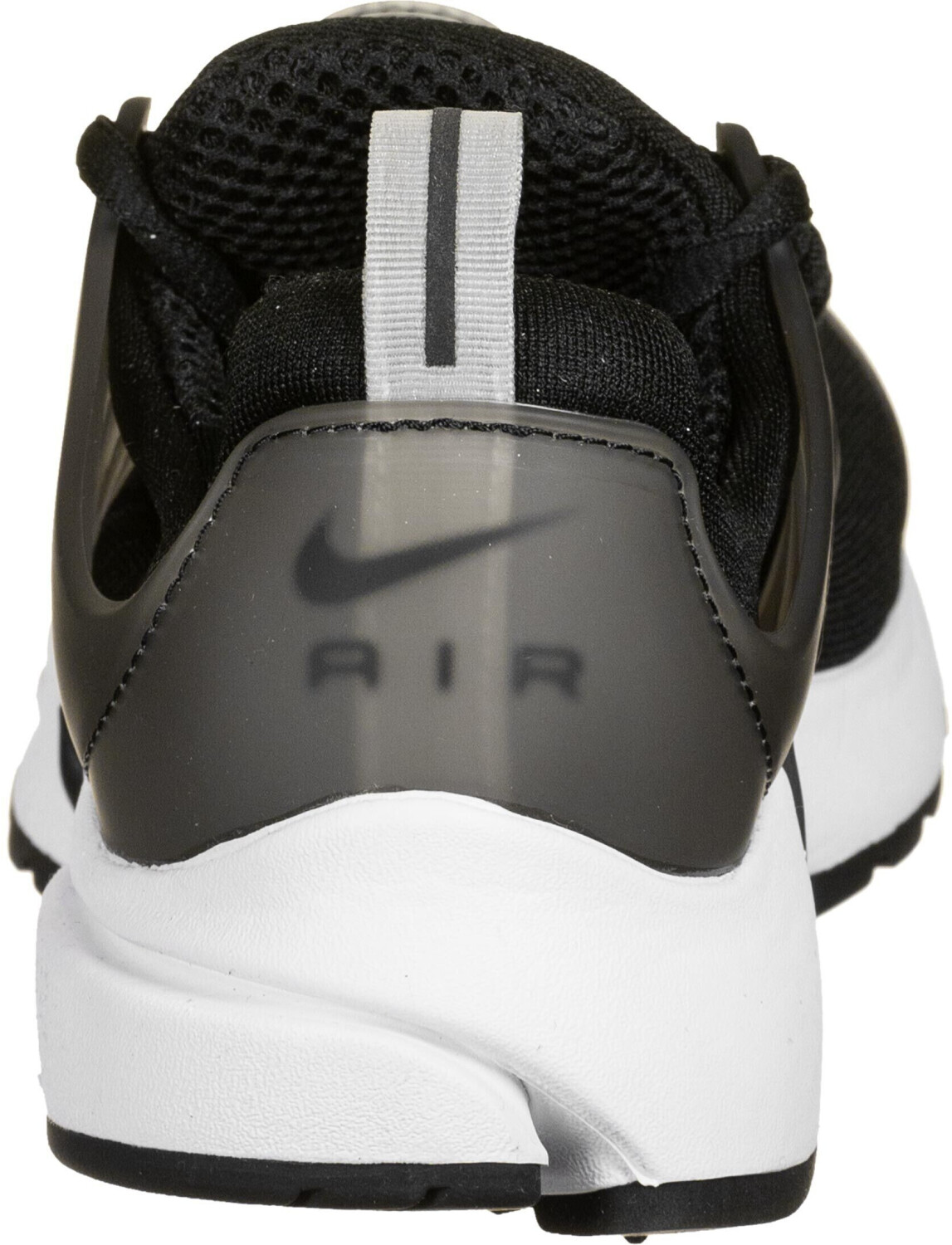 Nike Air Presto black black white ab 107 95 Preisvergleich bei idealo.at