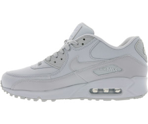 air max 90 grau weiß air max 90 grau weiß