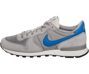 nike internationalist herren blau