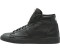 Nike Blazer Mid Premium black/white/gum light brown